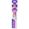 Image de Elmex Opti-émail Brosse à Dents Extra Souple