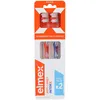 Image de Elmex Brosse À Dents Anti-Caries Interx Souple