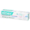 Image de Elmex Sensitive Professional Dentifrice