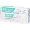 Image de Elmex Sensitive Professional Dentifrice