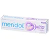 Image de Meridol Express Action