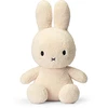Image de Bon Ton Toys Lapin Miffy Terry Crème - Moyen