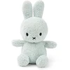 Image de Bon Ton Toys Lapin Miffy Terry Vert Pastel - Petit