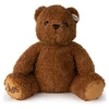Image de B.T. Chaps Henry le Grand Ours
