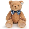Image de B.T. Chaps Norman l'Ours Chic