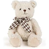 Image de B.T. Chaps Beryl l'Ours Chic
