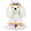 Image de B.T. Chaps Franny le Caniche