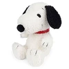 Image de Bon Ton Toys Peluche Snoopy Eco Tiny Teddy