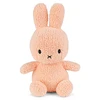 Image de Bon Ton Toys Lapin Miffy Terry Pêche - Petit