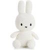 Image de Bon Ton Toys Lapin Miffy Blanc - Petit
