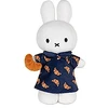 Image de Just Dutch Miffy Dress-up - Croissant