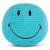 Image de Bon Ton Toys Smiley Velours Côtelé Turuoise - Petit