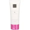 Image de Rituals The Ritual of Sakura Hand Balm
