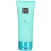 Image de Rituals The Ritual of Karma Hand Lotion