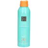 Image de Rituals The Ritual of Karma Sun Protection Milky Spray SPF 30