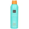 Image de Rituals The Ritual of Karma Sun Protection Milky Spray SPF 50