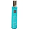 Image de Rituals The Ritual of Karma Hair & Body Mist