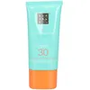 Image de Rituals The Ritual of Karma Sun Protection Face Cream SPF 30