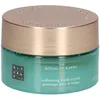 Image de Rituals The Ritual of Karma Softening Body Scrub