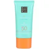 Image de Rituals The Ritual of Karma Sun Protection Face Cream SPF 50+