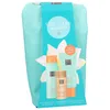Image de Rituals Karma Sun Care Bestsellers