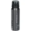 Image de Rituals Rituals Homme Shower Foam