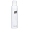 Image de Rituals The Ritual of Sakura Foaming Shower Gel