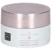 Image de Rituals The Ritual of Sakura Body Scrub