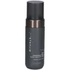 Image de Rituals Homme Mild Face Cleanser