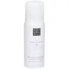 Image de Rituals The Ritual of Sakura Anti-Perspirant Spray