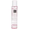 Image de Rituals The Ritual of Sakura Hair & Body Mist