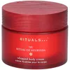 Image de Rituals The Ritual of Ayurveda Body Cream