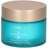 Image de Rituals The Ritual of Karma Body Cream