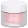 Image de Rituals The Ritual of Sakura Body Cream