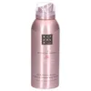 Image de Rituals The Ritual of Sakura Body Lotion Mousse