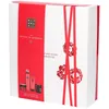Image de Rituals The Ritual of Ayurveda - Medium Coffret Cadeau