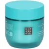 Image de Rituals The Ritual of Karma Overnight Body Mask