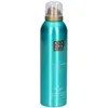 Image de Rituals The Ritual of Karma Foaming Shower Gel
