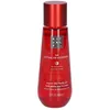 Image de Rituals The Ritual of Ayurveda Super Dry Body Oil
