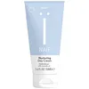 Image de Naïf Nurturing Day Cream