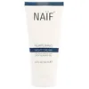 Image de Naif® Grown Ups Crème de nuit nourrissante