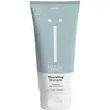 Image de Naïf Nourishing Shampoo