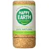 Image de Happy Earth Stick déodorant inodore 100% naturel Pure Crystal