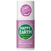 Image de Happy Earth Déodorant à bille 100% naturel Lavande & Ylang