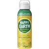 Image de Happy Earth Spray déodorant 100% naturel Air Jasmine & Ho Wood