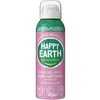 Image de Happy Earth Spray déodorant 100% naturel Cèdre & Citron vert