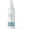 Image de Naïf Softening Hair Lotion