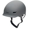 Image de Trybike Casque Anthracite - Taille 51-56 cm