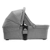 Image de Nuna Nacelle MIXX - Granite