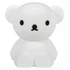 Image de Mr Maria Mini Veilleuse Bundle of Light Boris - Blanc